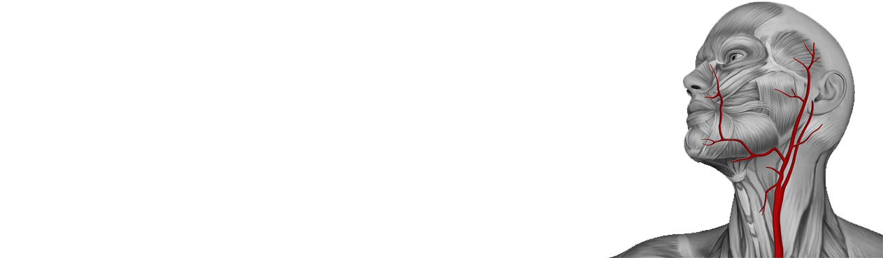 &nbsp;